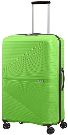 Walizka duża American Tourister Airconic - living coral - living coral