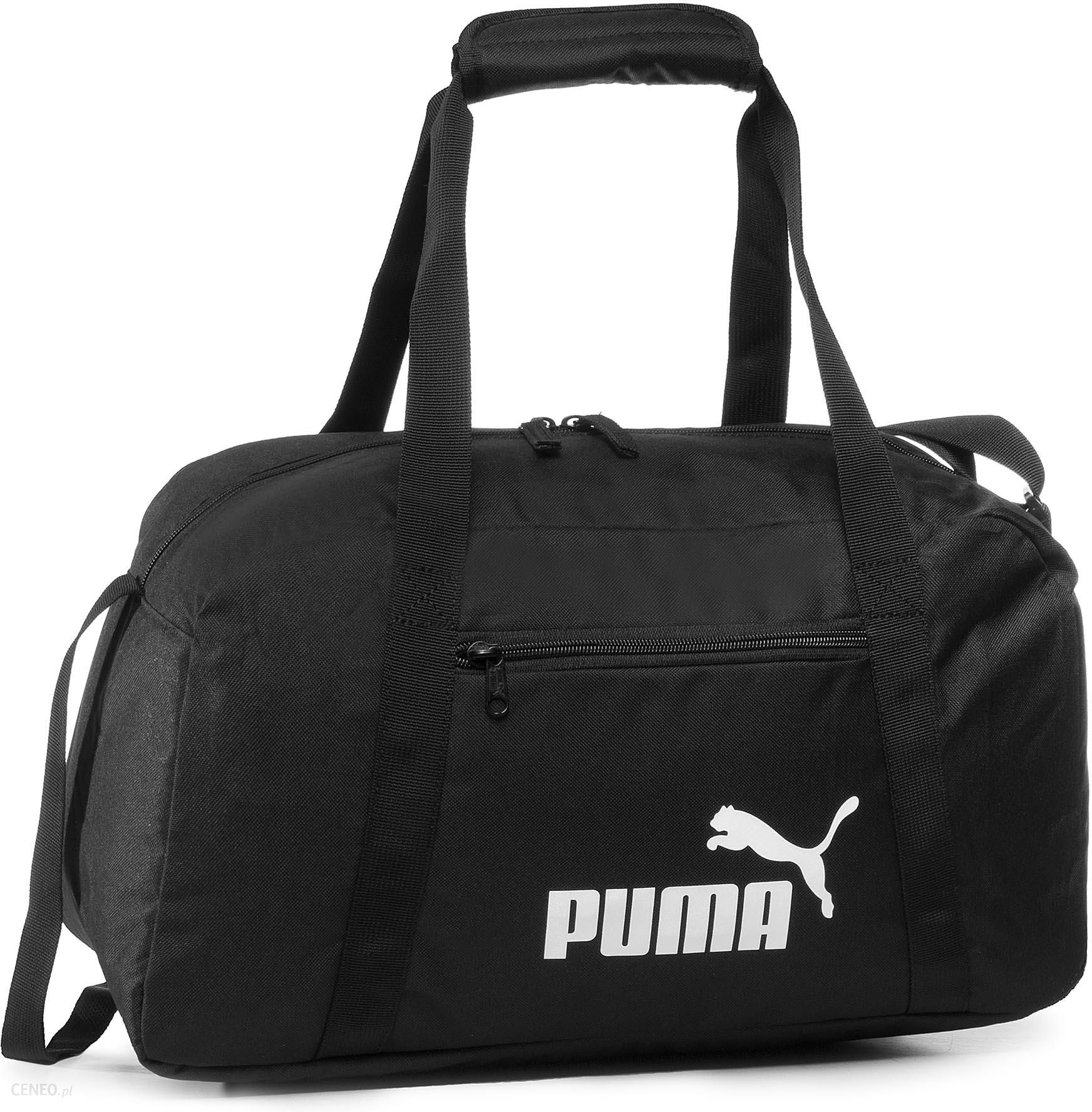 Мужская сумка пума. Сумка phase Sports Bag. Спортивная сумка Пума. Сумка черная Puma. Спортивная сумка Пума мужская.