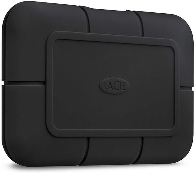 HDD 2TB Rugged Thunderbolt USB3 ケース付き Amazon.co.jp: Lacdo ハードドライブ・キャリング・ケース 用