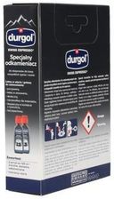 Zdjęcie TCHIBO ODKAMIENIACZ DO EKSPRESU DURGOL CAFISSIMO ODP149 - Rybnik