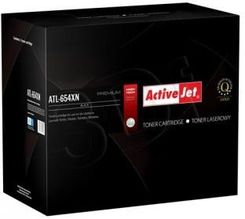 Zdjęcie Activejet ATL-654XN Toner do Lexmark T650X21E czarny - Brwinów