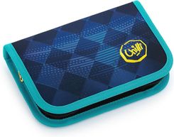 Zdjęcie Topgal Piórnik Szkolny Penn 20013 B - Rawicz