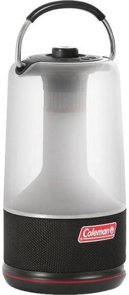 Coleman 360 Sound and Light Lantern