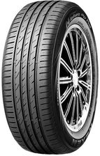 NEXEN N'Blue HD Plus 195/60R16 89V