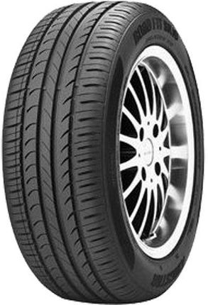 KINGSTAR Road Fit SK10 215/65R16 92Y XL FR