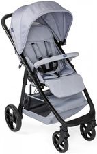 Chicco Multiride Deep Blue