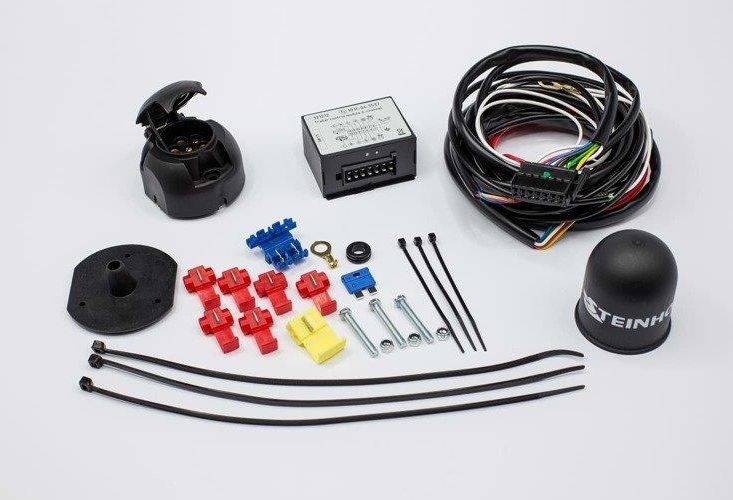 7×2=14個セット i-wiazka-elektryczna-