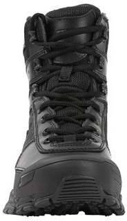 bates velocitor zip waterproof