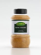 Zdjęcie Kamis Pieprz Ziołowy 360G - Orneta