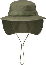 Zdjęcie Helikon-Tex Kapelusz Boonie Hat Olive Green (Ka-Bon-Pr-02) H - Piotrków Kujawski