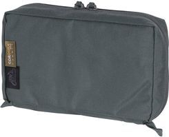 Zdjęcie Helikon-Tex Kieszeń Edc Insert Large Shadow Grey (In-Edl-Cd-35) H - Czempiń