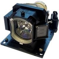 Lampa do projektora HITACHI ED-27X - lampa Diamond z modułem