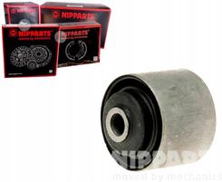 Zdjęcie TULEJA WAHACZA [NIPPARTS] N4237007 - Rydułtowy