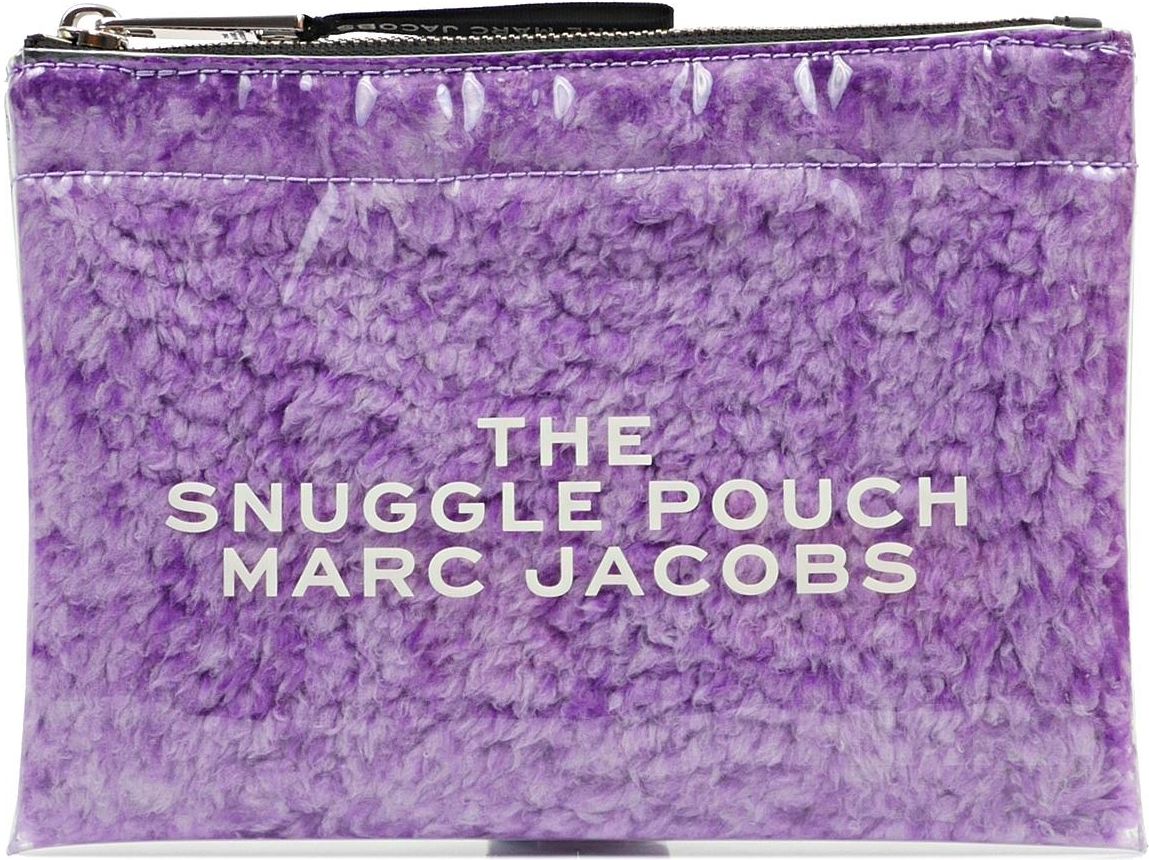 Marc jacobs snuggle online pouch