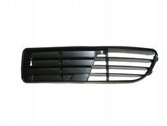 AUDI A4 B5 94-98 ATRAPA W ZDERZAKU LEWA 8D0807345B01C