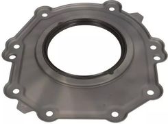 USZCZELNIACZ WAŁU KORBOWEGO VICTOR REINZ FORD 81-90069-00