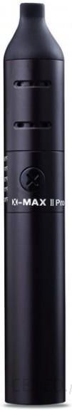  Xvape Xmax V2 Pro Waporyzator Do Ziół