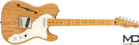 ギター Fender American Original 60s Telecaster Fender AMERICAN ORIGINAL 60S Telecaster | Red Guitars Online