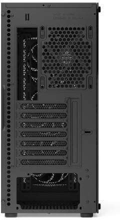 Silentium PC Regnum RG6V TG (SPC261) - zdjęcie 5 Silentium PC Regnum RG6V TG (SPC261)