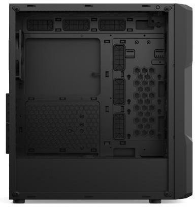 Silentium PC Regnum RG6V TG (SPC261) - zdjęcie 8 Silentium PC Regnum RG6V TG (SPC261)
