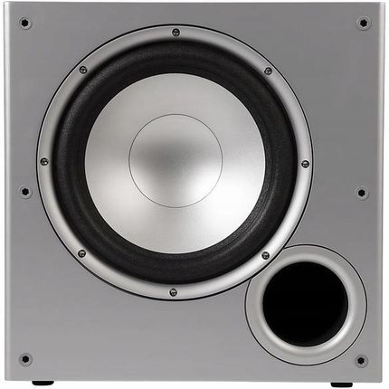 【太一】poke audio psw10 ポークサブウーファーおまけ付き アバックWEB-SHOP / PSW10 Polk Audio [ポークオーディオ] サブ