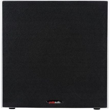 Polk Audio サブウーファー PSW10 Amazon.co.jp: Polk Audio PSW10 10インチモニターシリーズ