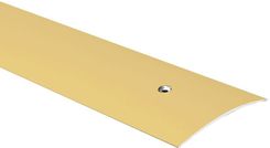 Zdjęcie Arbiton Listwa progowa aluminiowa 70mm 186cm PR10 - Kalisz