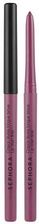 Zdjęcie Sephora Collection Lip Stain Liner Konturówka Do Ust 06 Pink Souffle - Gdynia