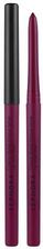Sephora Collection Lip Stain Liner Konturówka Do Ust 16 Cherry Nectar