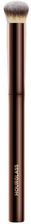Zdjęcie Hourglass Vanish Seamless Finish Concealer Brush Pędzel Do Korektora - Myślenice