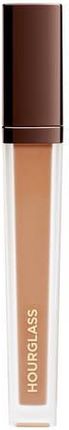 Hourglass Vanish Airbrush Concealer Korektor Sienna 6 Ml