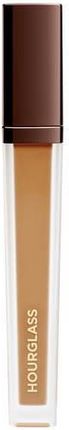 Hourglass Vanish Airbrush Concealer Korektor Flax 6 Ml