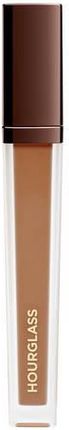 Hourglass Vanish Airbrush Concealer Korektor Brandy 6 Ml