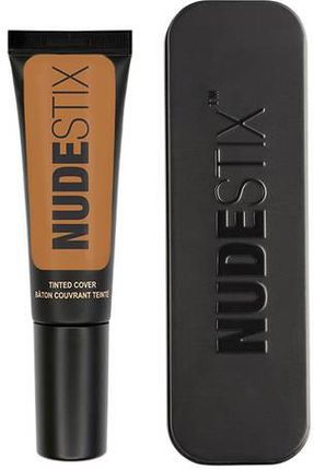 Nudestix Tinted Cover Foundation Podkład Nude 7.5 20 ml