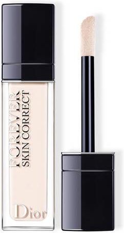 Zdjęcie Dior Forever Skin Correct Korektor 00 11 Ml - Pelplin