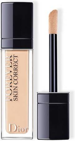 Diorskin shop forever 1n