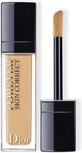 Zdjęcie Dior Forever Skin Correct Korektor 3Wo 11 Ml - Pelplin