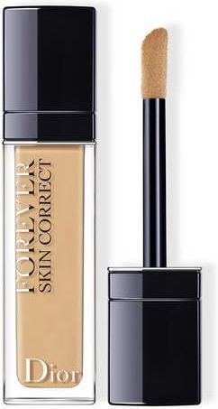 Zdjęcie Dior Forever Skin Correct Korektor 3Wo 11 Ml - Pelplin