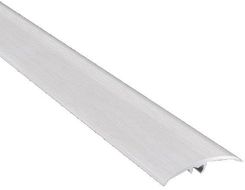 Zdjęcie Arbiton Listwa progowa aluminiowa CS1 biała 93cm - Gołdap