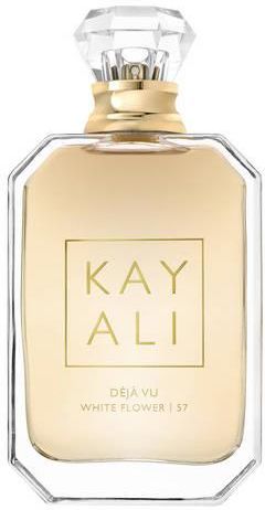 i-kayali-by-huda-beauty-kayali