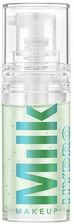 Zdjęcie Milk Mini Hydro Grip Primer Minibaza Pod Makijaż 10 Ml - Lidzbark Warmiński