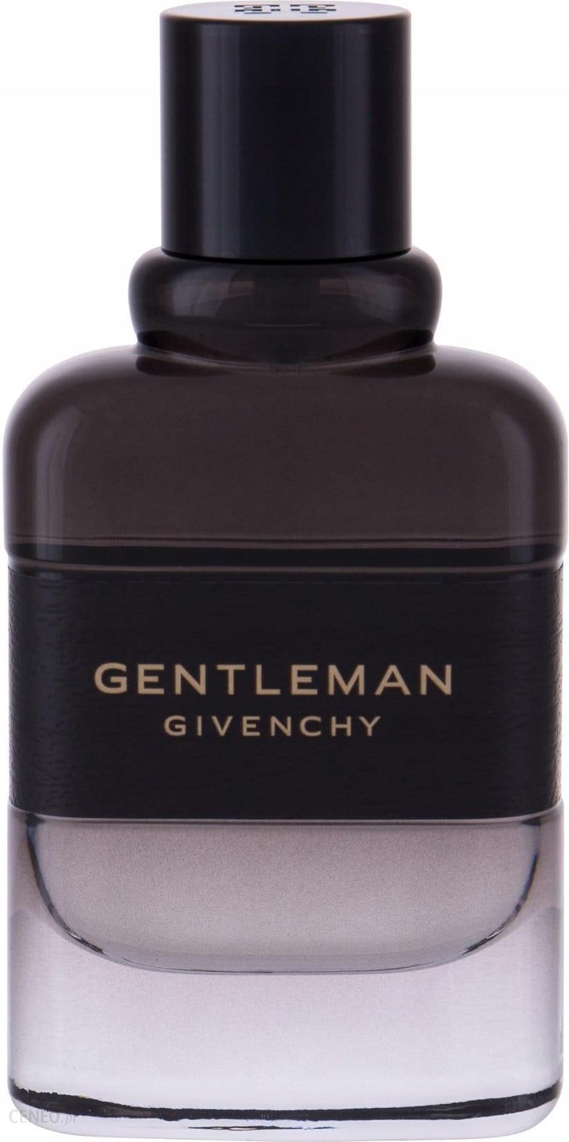 Givenchy Gentleman Boisee Woda Perfumowana 100 Ml