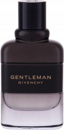 Givenchy Gentleman Boisee Woda Perfumowana 100 ml