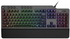 Klawiatura Lenovo Legion K500 Mechanical RGB (GY40T26478)