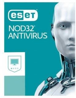 Eset NOD32 Antivirus 1st. 24m. kontynuacja ESD (ENAK2Y1DESD_A)