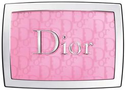Dior Backstage Dior Backstage Rosy Glow Blush Róż 001 Pink 7,5 G 
