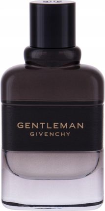 Givenchy Gentleman Boisee Woda Perfumowana 50 ml