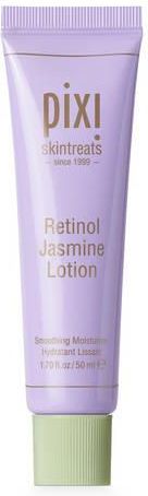 pixi retinol eye cream opinie