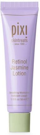 Pixi Retinol Jasmine Lotion Tonik Z Retinolem 50 Ml