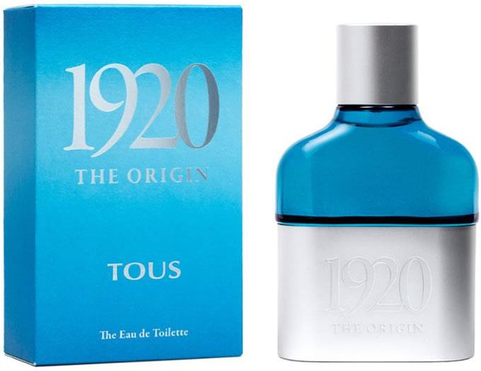 tous-tous-1920-the-origin-in-blue-men-woda-toaletowa-60ml-opinie-i
